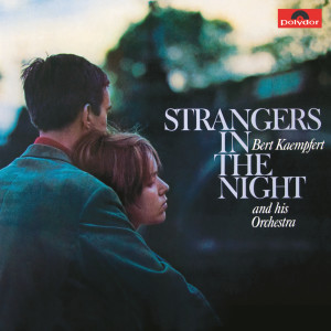 ดาวน์โหลดและฟังเพลง But Not Today พร้อมเนื้อเพลงจาก Bert Kaempfert