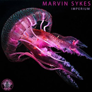 Dengarkan lagu Imperium nyanyian Marvin Sykes dengan lirik