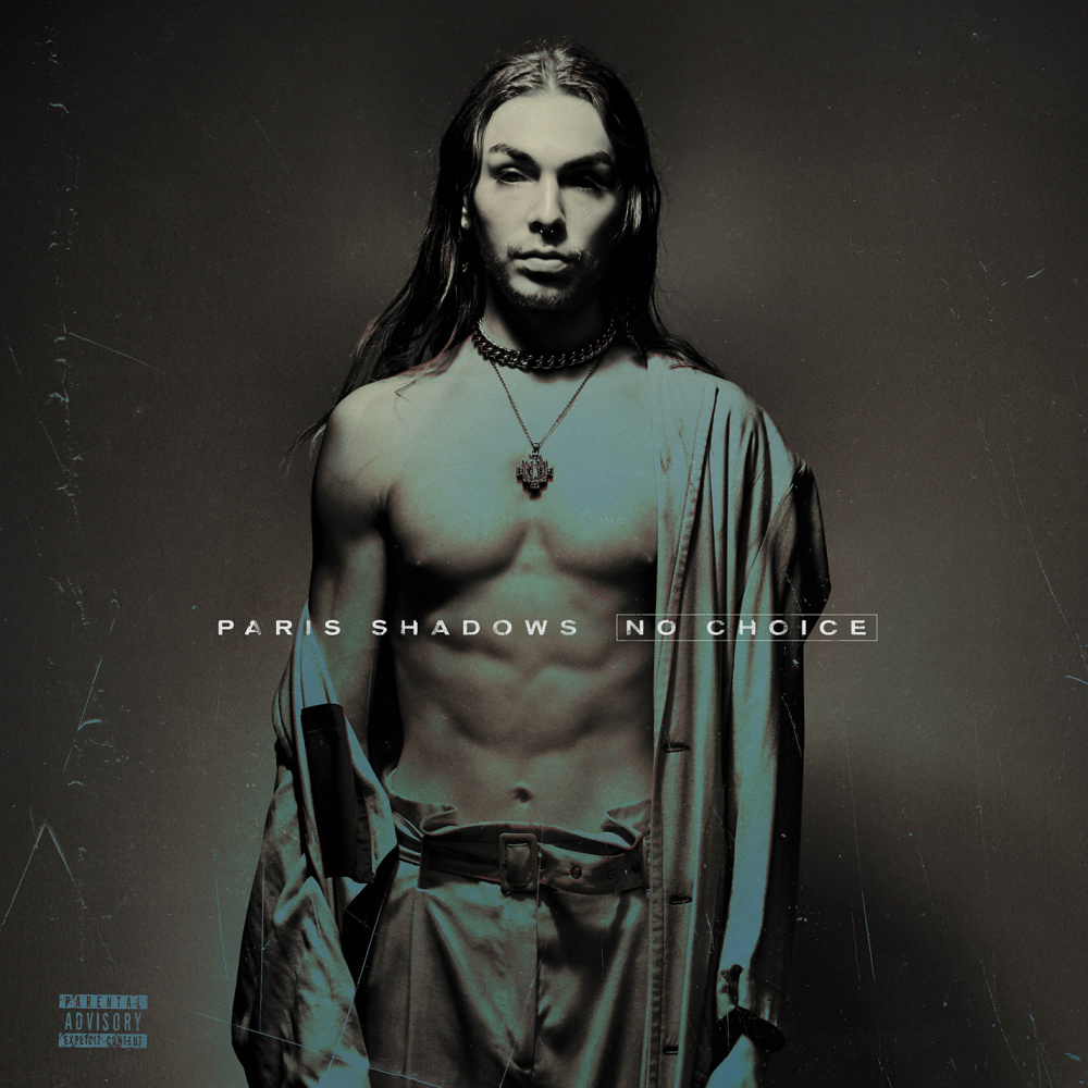 No Choice (Explicit)