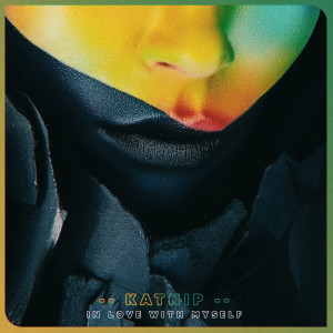 ดาวน์โหลดและฟังเพลง In Love with Myself (Instrumental Version) พร้อมเนื้อเพลงจาก Katnip