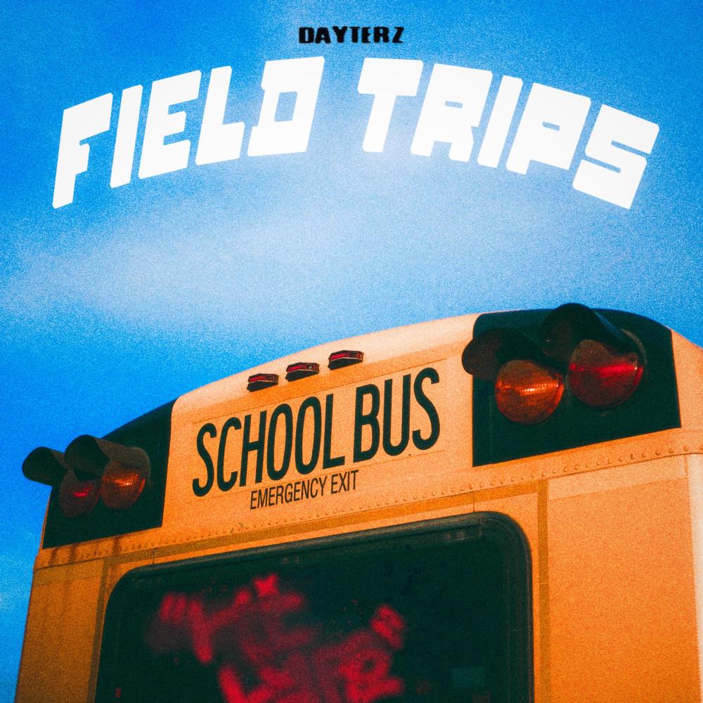 Top Trapper (feat. M.M. Kellybo) (Explicit)