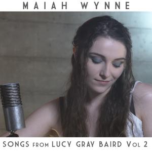 ดาวน์โหลดและฟังเพลง Sell You for a Song พร้อมเนื้อเพลงจาก Maiah Wynne