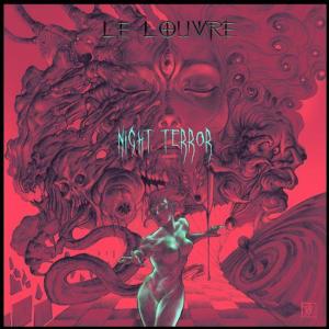 Listen to Ripper (Instrumental) song with lyrics from Le Louvre