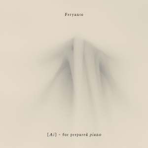 Dengarkan lagu The Awareness of Transience of All Things nyanyian Feryanto dengan lirik