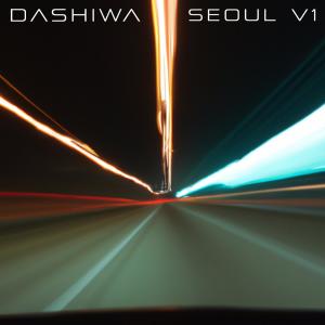 收聽Dashiwa的NO WAY! (feat. UZA & Shane) (REMIX)歌詞歌曲