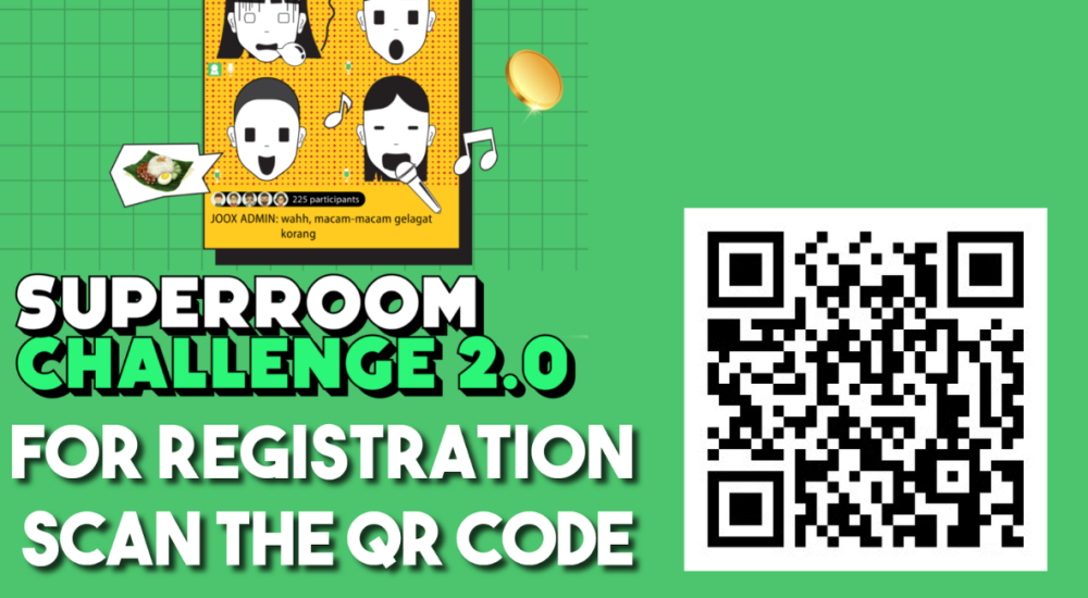 default column 1205x682 img