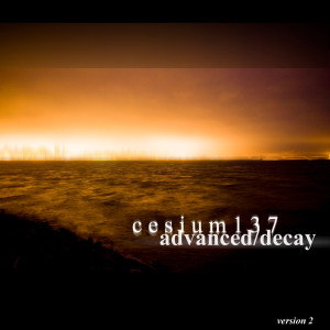 ดาวน์โหลดและฟังเพลง Failure พร้อมเนื้อเพลงจาก Cesium_137