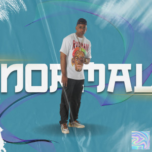 Album Normal from Musicologo Y Menes