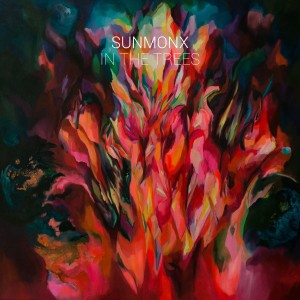 ดาวน์โหลดและฟังเพลง Rotney Stem Cells พร้อมเนื้อเพลงจาก Sunmonx