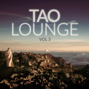 Vol. 3 dari Tao Lounge