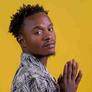Listen to Kataka Forme song with lyrics from KSK