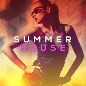 Various Artists的專輯Summer House