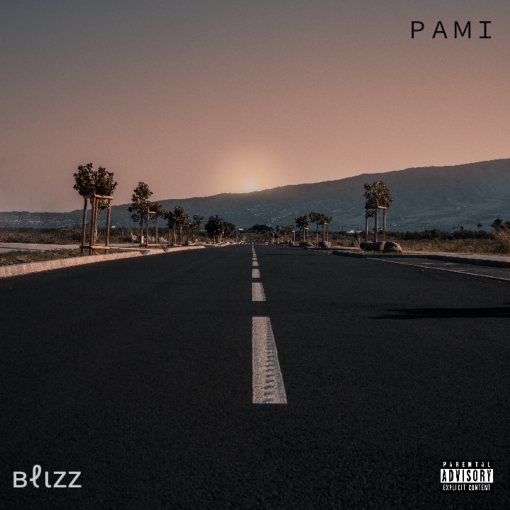 Pami (Explicit)