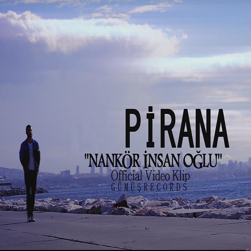 NANKÖR İNSANOĞLU (Explicit)