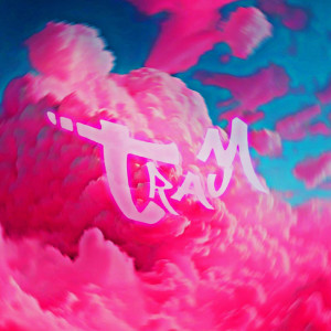 Listen to Traum (Explicit) song with lyrics from mczy808