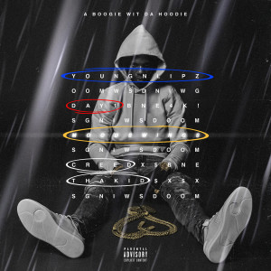 ดาวน์โหลดและฟังเพลง Mood Swings (Remix) [feat. Youngn Lipz, Creed Tha Kid & Day1] (Explicit) (Remix|Explicit) พร้อมเนื้อเพลงจาก A Boogie Wit Da Hoodie