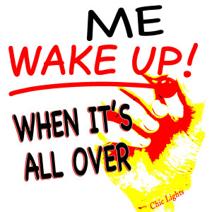 收聽Chic Lights的I'm Still Into You歌詞歌曲