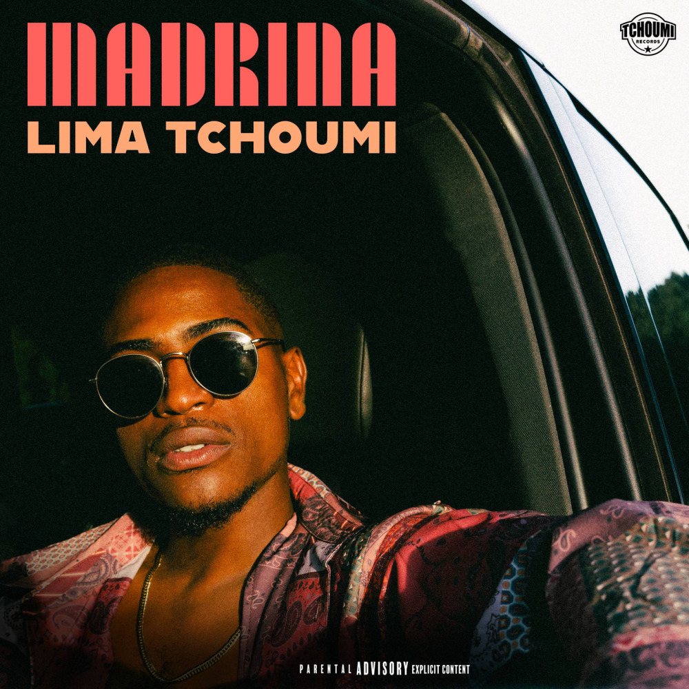 Madrina (Explicit)