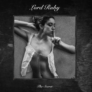 Dengarkan lagu Get over It nyanyian Lord Ruby dengan lirik