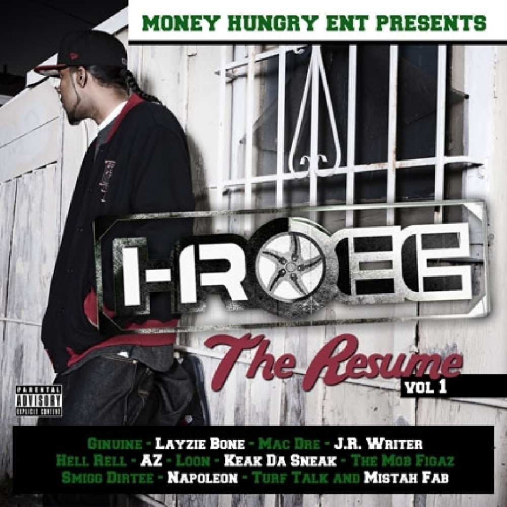 That's My Song [Remix] (Remix|Explicit)