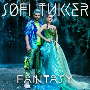ดาวน์โหลดและฟังเพลง Fantasy พร้อมเนื้อเพลงจาก Sofi Tukker
