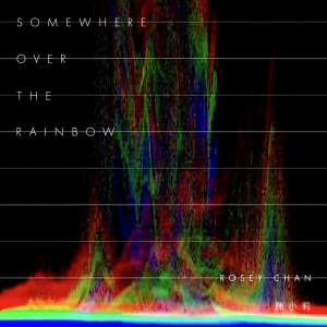 Album Somewhere Over The Rainbow - Solo Piano from 