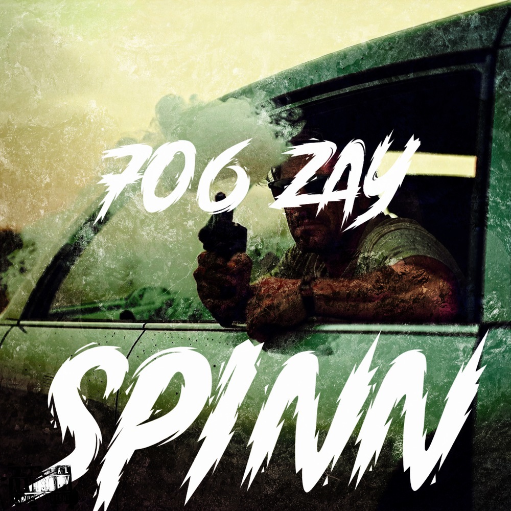 SPINN (Explicit)