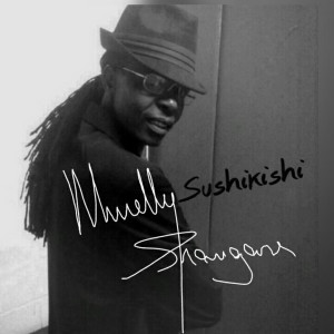 Album Sushikishi from Mmelly Shangase