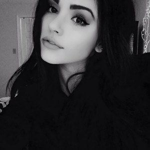 Album Couple of Kids oleh Maggie Lindemann