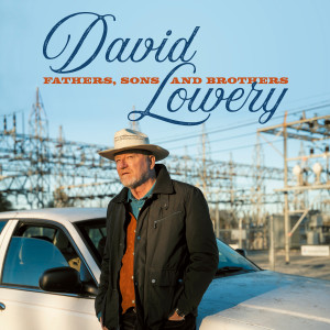 David Lowery的專輯I Wrote a Song Called Take the Skinheads Bowling