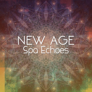 收聽New Age Spa Music的Drifting Away歌詞歌曲
