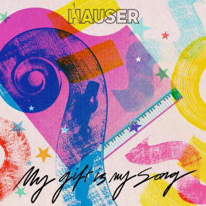 收聽Hauser的Your Song / Goodbye Yellow Brick Road歌詞歌曲
