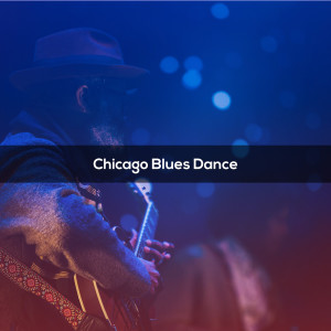 Listen to Body Blues (Solo Guitar Version) song with lyrics from Davide Marrari