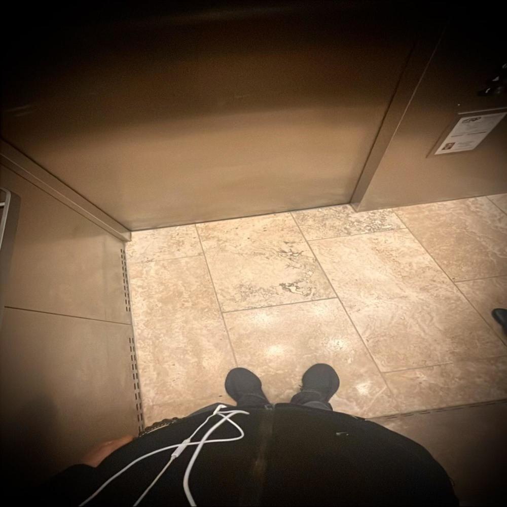 go down #single (feat. saintlysilas, shini & everestdidthis) (Explicit)