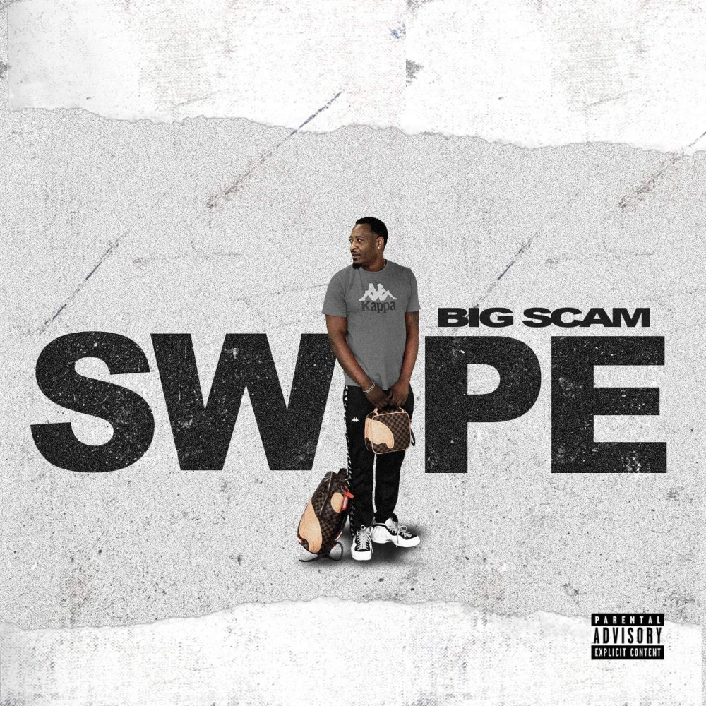 Swipe (Explicit)