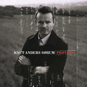 Album Prøysen from Knut Anders Sørum