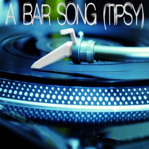Vox Freaks的專輯A Bar Song (Tipsy) (Originally Performed by Shaboozey) [Instrumental]