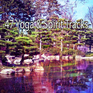 Listen to Love Yourself song with lyrics from Yoga Music