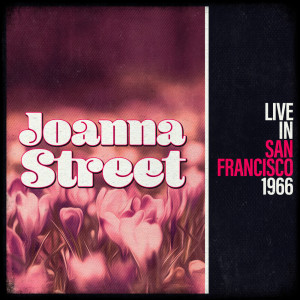 ดาวน์โหลดและฟังเพลง Instrumental (Live) พร้อมเนื้อเพลงจาก Joanna Street