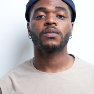 Dengarkan Lets Go Faster lagu dari Tvku dengan lirik