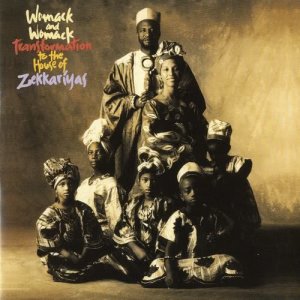 ดาวน์โหลดและฟังเพลง Secret Star (LP版) พร้อมเนื้อเพลงจาก Womack