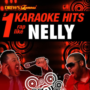 收聽The Karaoke Crew的Over and Over (As Made Famous By Nelly Featuring Tim McGraw)歌詞歌曲