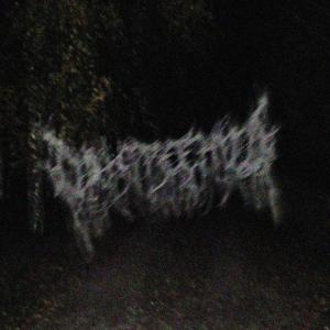 收聽oaktreehill的PLAGUE歌詞歌曲