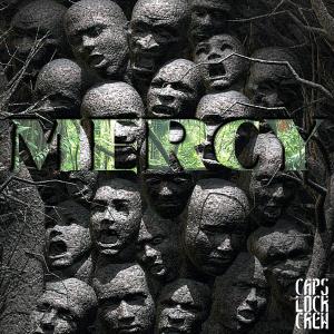 Listen to Mercy (Luzcid vs. Zagor) song with lyrics from Zagor