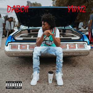 Listen to Painting Pictures (Explicit) song with lyrics from Daboii