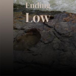 Listen to Ours District song with lyrics from Argy