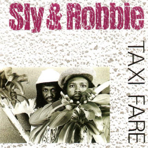 ดาวน์โหลดและฟังเพลง Rock Music พร้อมเนื้อเพลงจาก Sly & Robbie