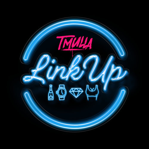 Link Up (Explicit)