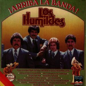 ดาวน์โหลดและฟังเพลง Loco พร้อมเนื้อเพลงจาก Los Humildes