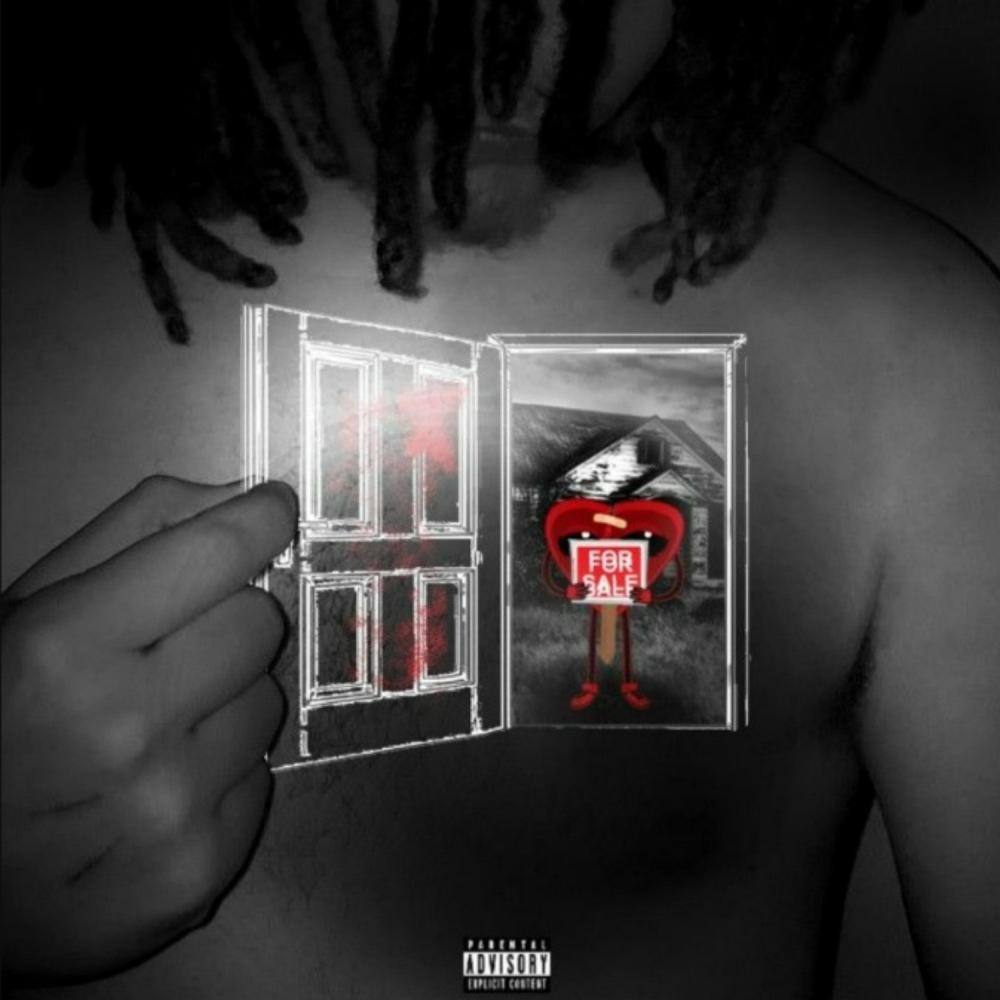 bealone (Explicit)